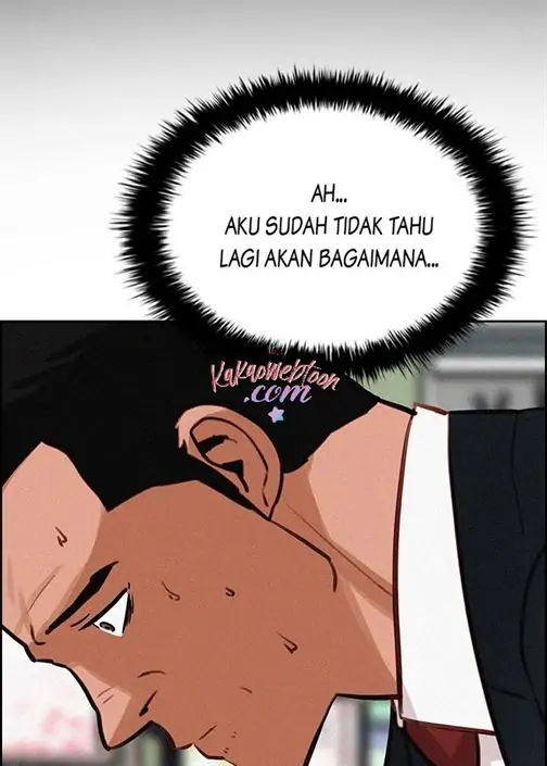Lord of Money Chapter 140 Gambar 97