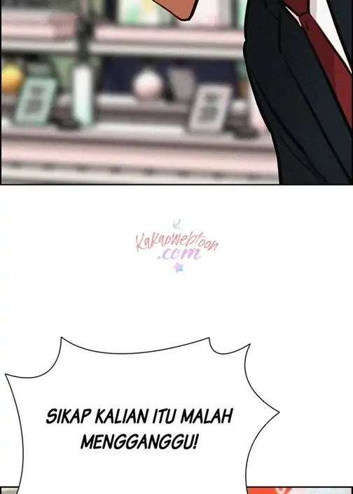 Lord of Money Chapter 140 Gambar 98