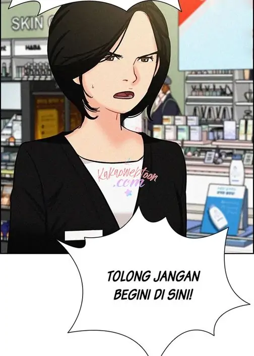 Lord of Money Chapter 140 Gambar 99