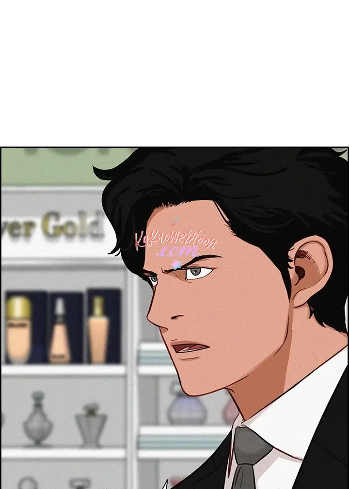 Lord of Money Chapter 141 Gambar 10