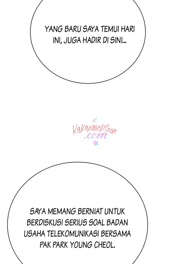 Lord of Money Chapter 141 Gambar 100