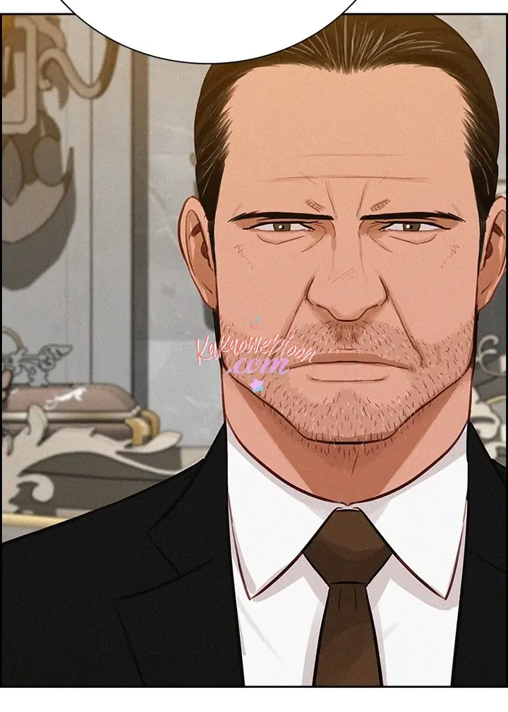 Lord of Money Chapter 141 Gambar 101