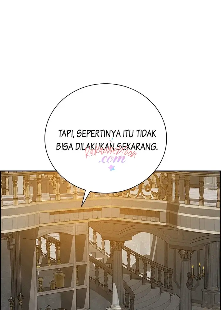 Lord of Money Chapter 141 Gambar 102