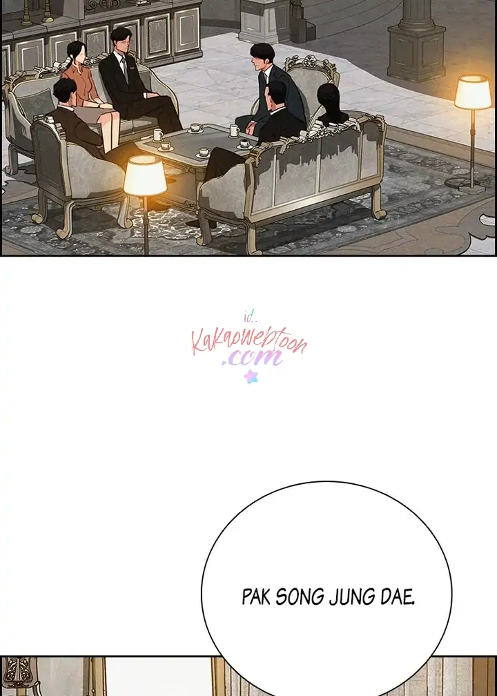 Lord of Money Chapter 141 Gambar 103