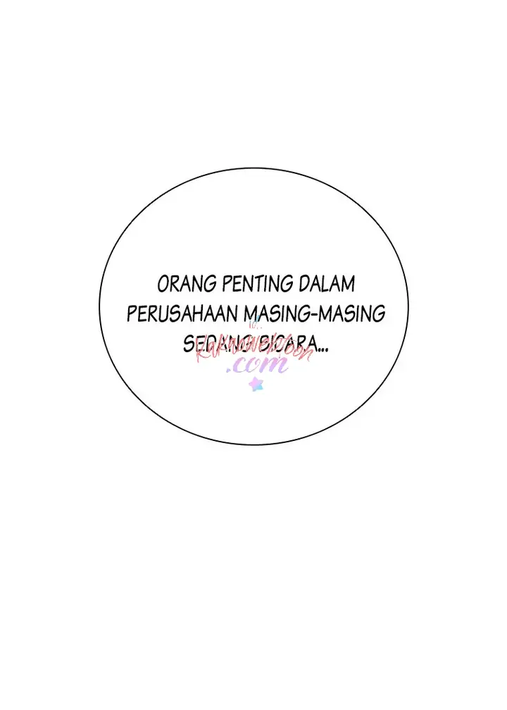 Lord of Money Chapter 141 Gambar 105
