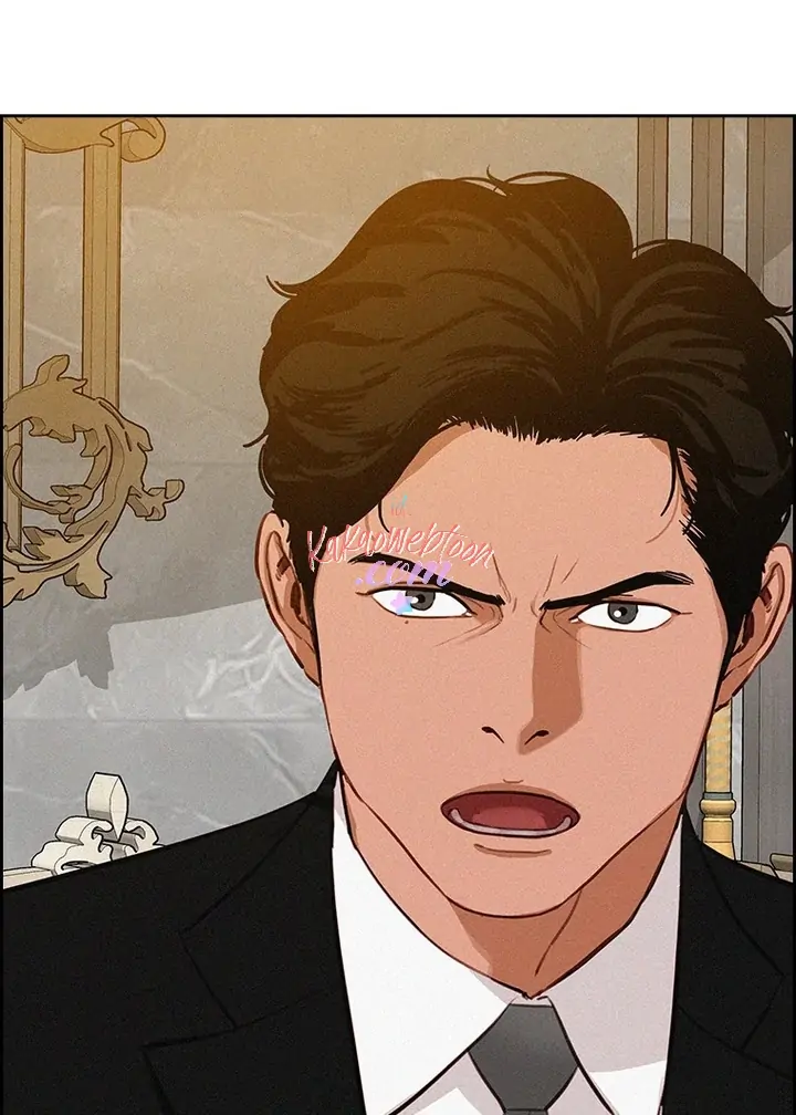 Lord of Money Chapter 141 Gambar 106
