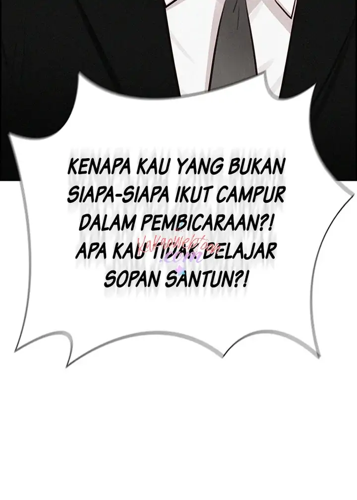 Lord of Money Chapter 141 Gambar 107