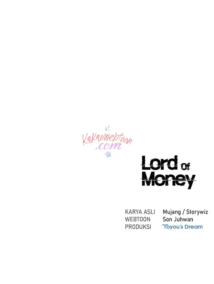 Lord of Money Chapter 141 Gambar 108