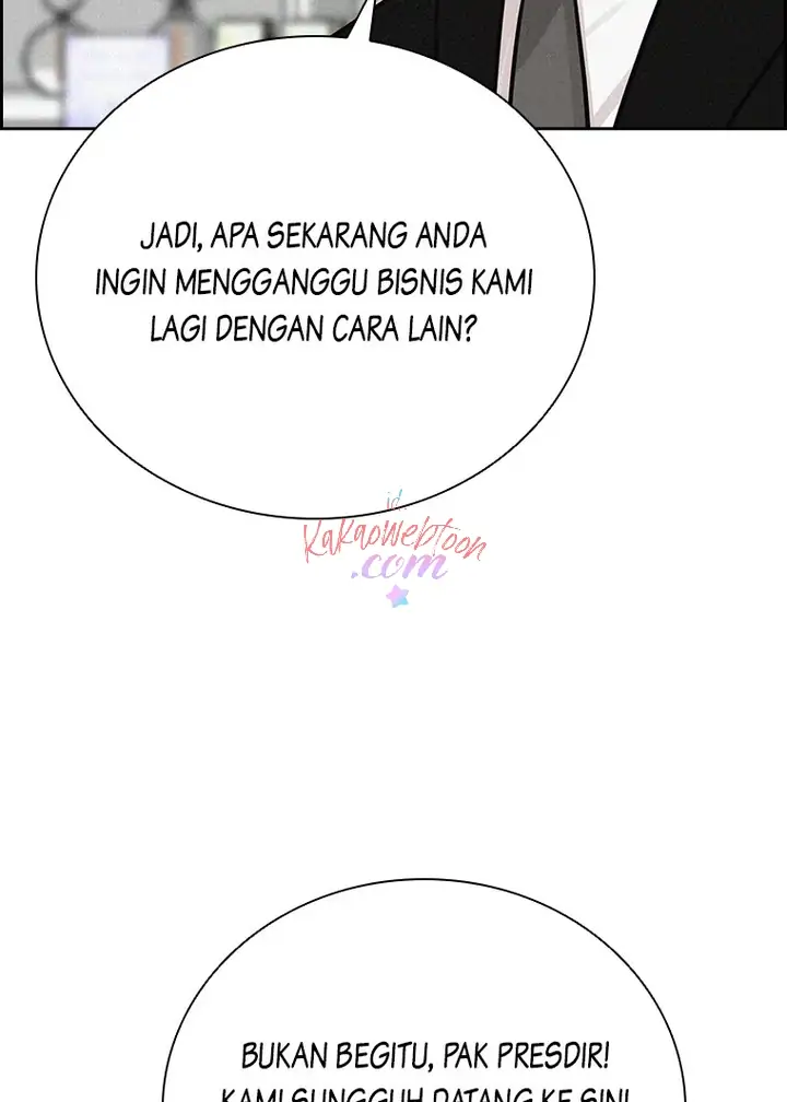 Lord of Money Chapter 141 Gambar 11