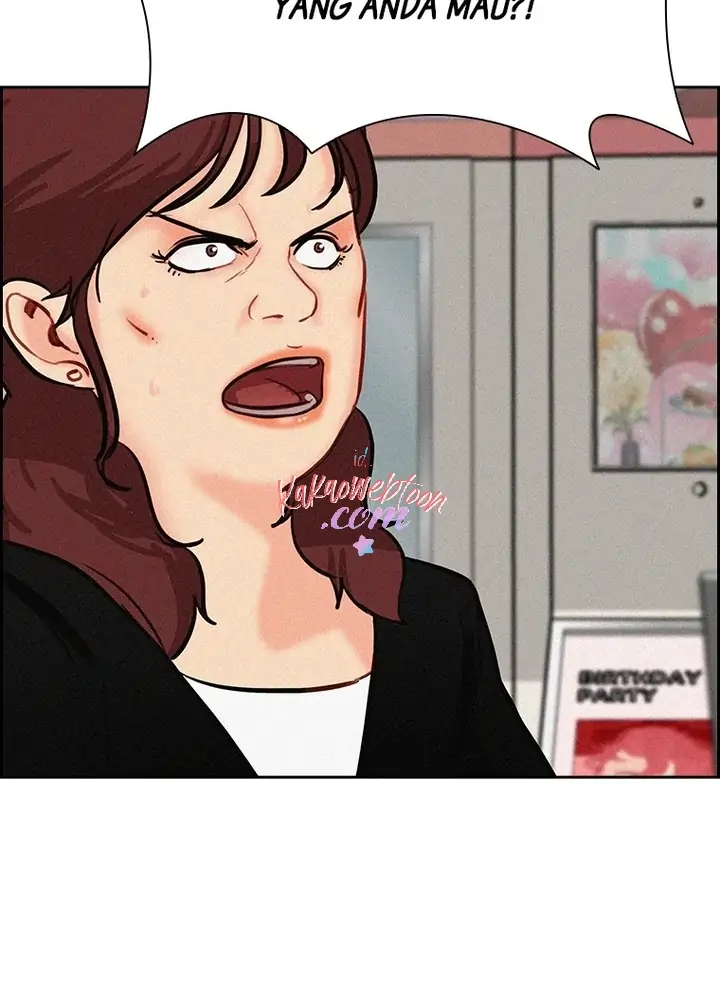 Lord of Money Chapter 141 Gambar 17