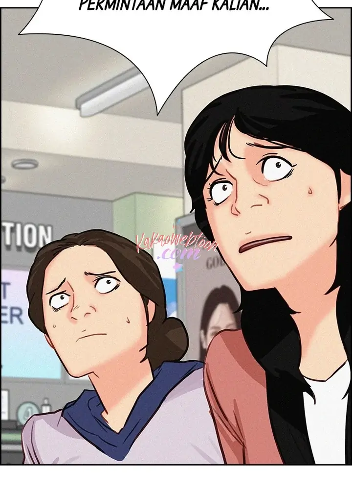 Lord of Money Chapter 141 Gambar 20