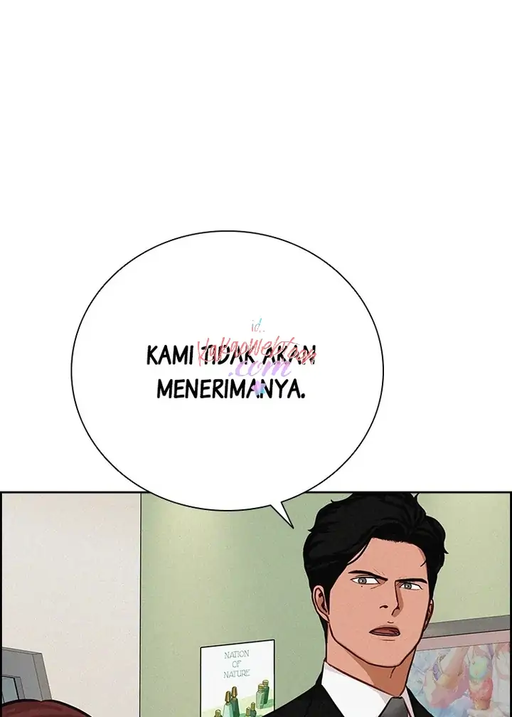 Lord of Money Chapter 141 Gambar 21