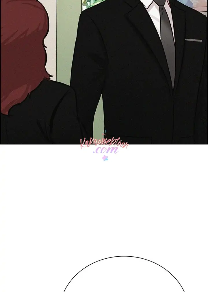 Lord of Money Chapter 141 Gambar 22
