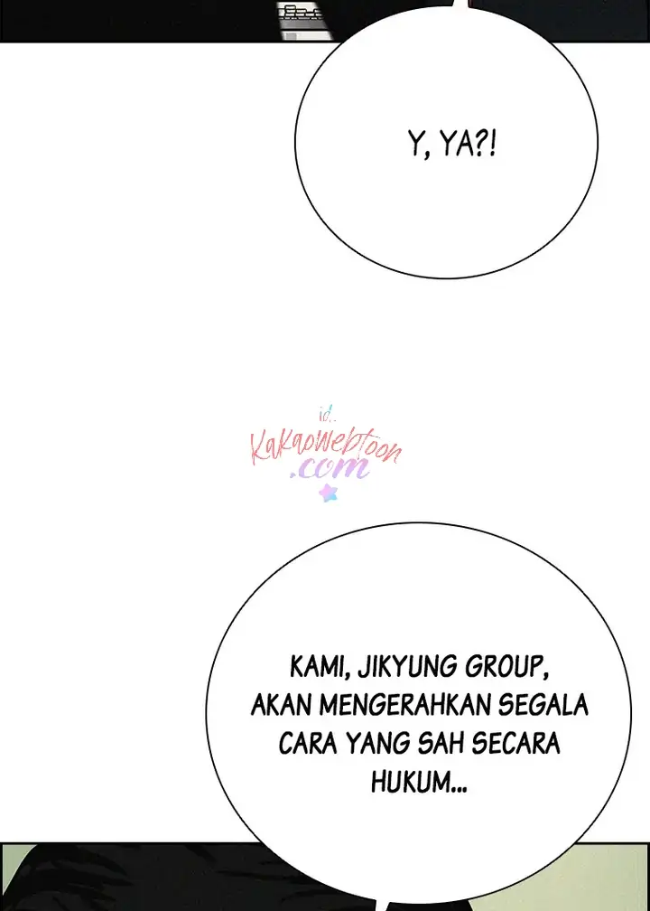 Lord of Money Chapter 141 Gambar 24