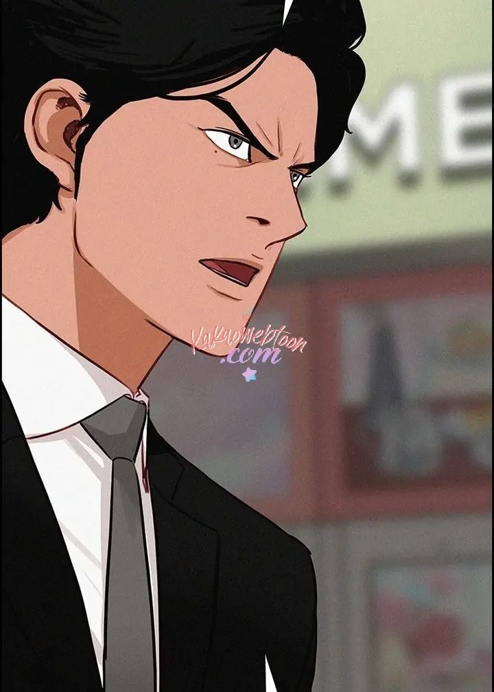 Lord of Money Chapter 141 Gambar 25