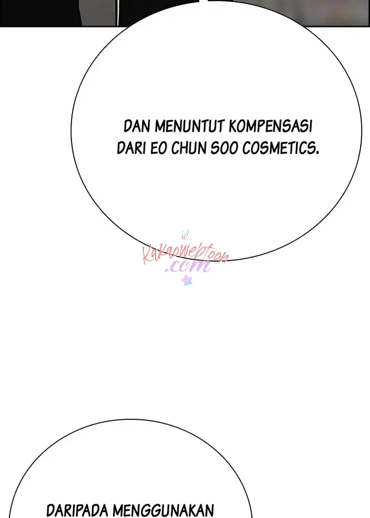 Lord of Money Chapter 141 Gambar 26