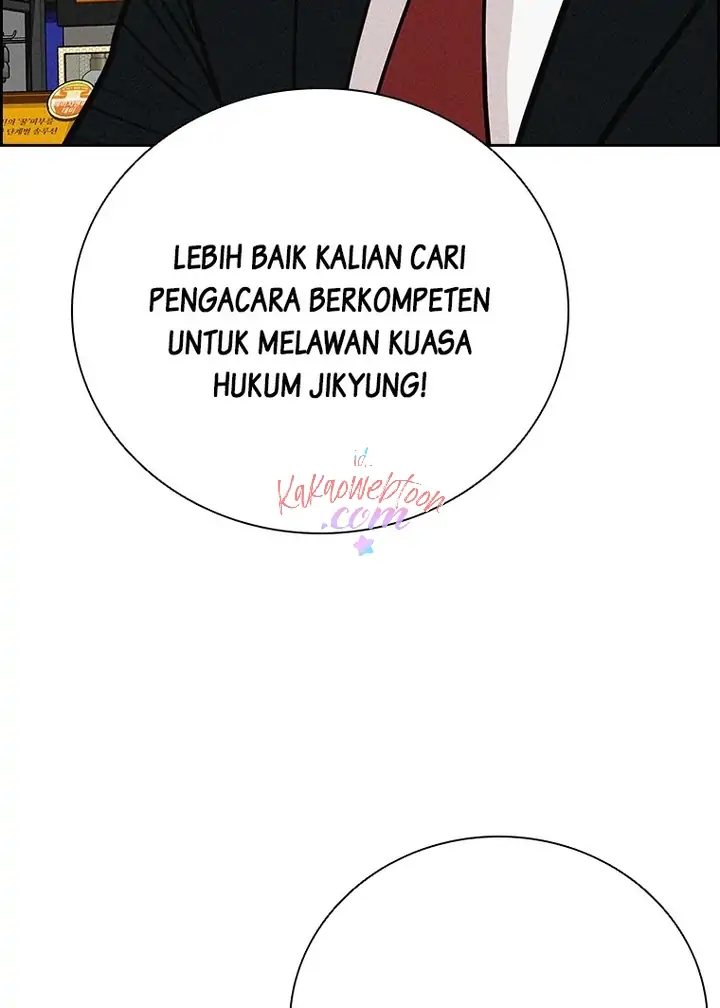 Lord of Money Chapter 141 Gambar 28