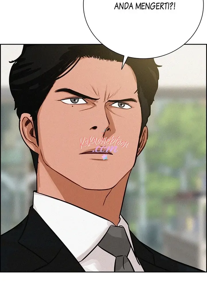 Lord of Money Chapter 141 Gambar 29