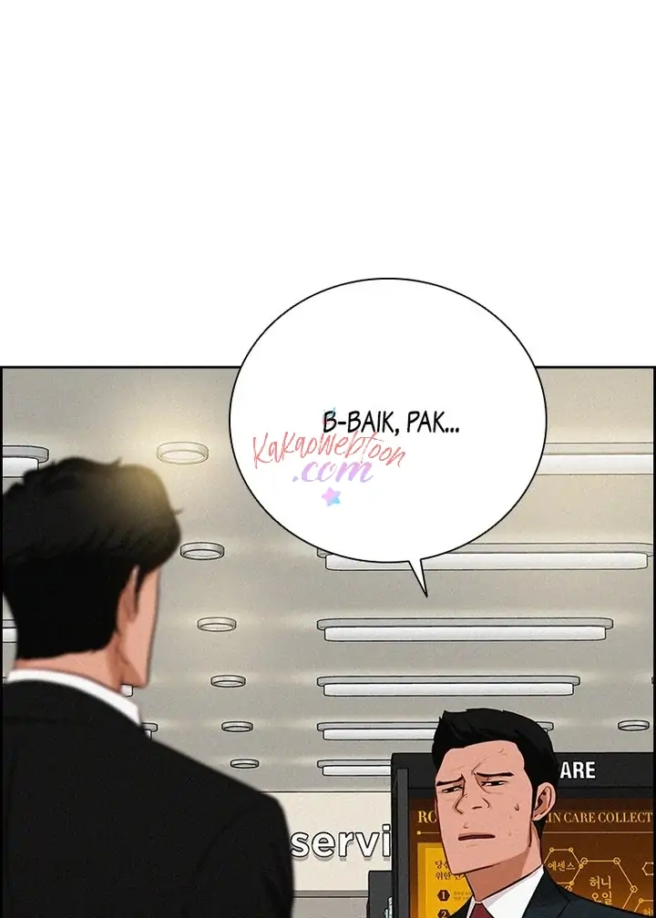 Lord of Money Chapter 141 Gambar 30