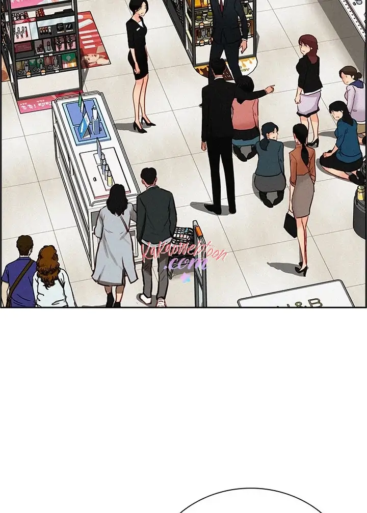 Lord of Money Chapter 141 Gambar 32