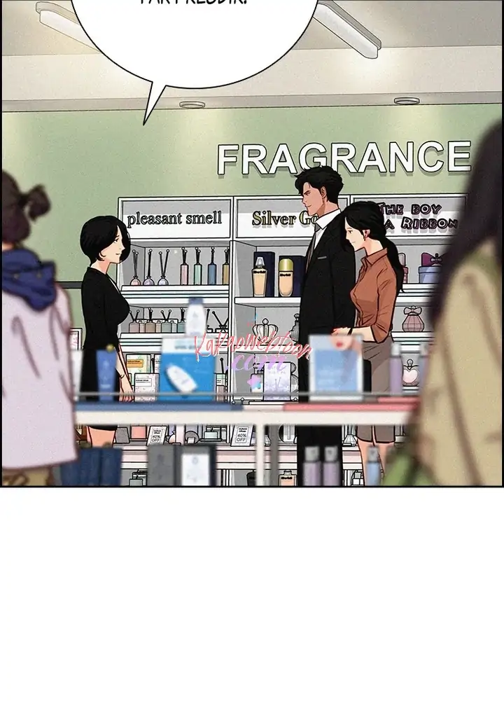 Lord of Money Chapter 141 Gambar 35