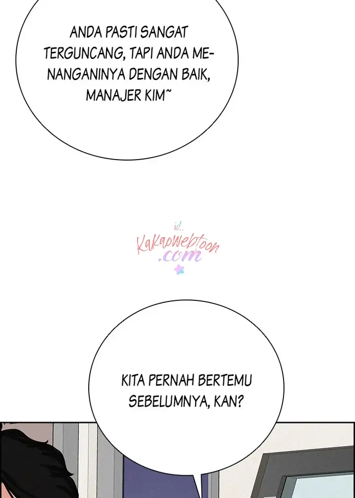Lord of Money Chapter 141 Gambar 38