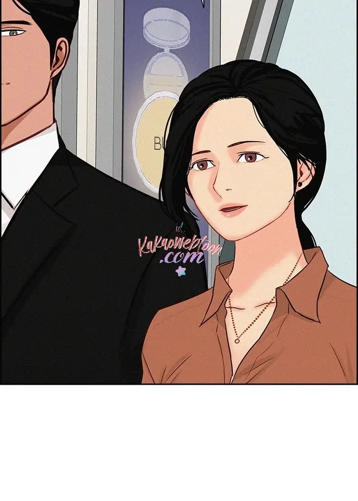 Lord of Money Chapter 141 Gambar 39