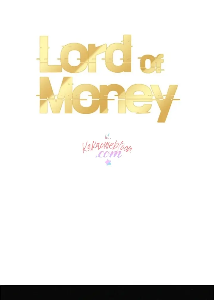 Lord of Money Chapter 141 Gambar 42