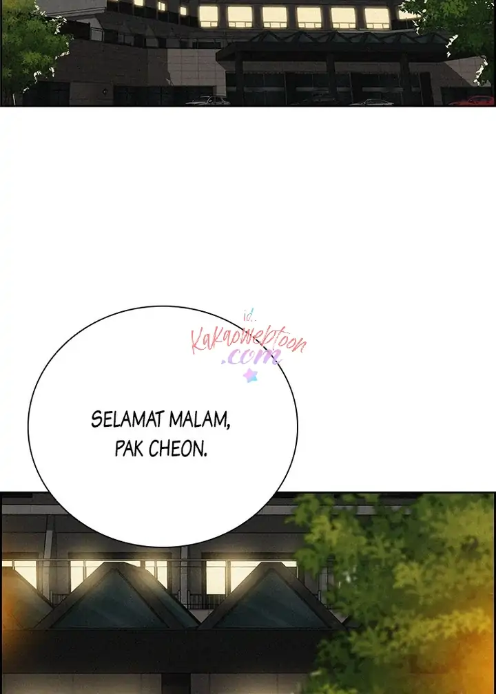 Lord of Money Chapter 141 Gambar 44