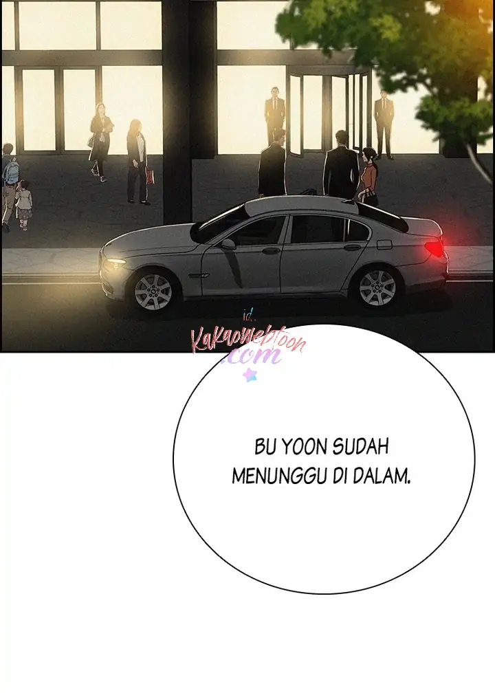 Lord of Money Chapter 141 Gambar 45