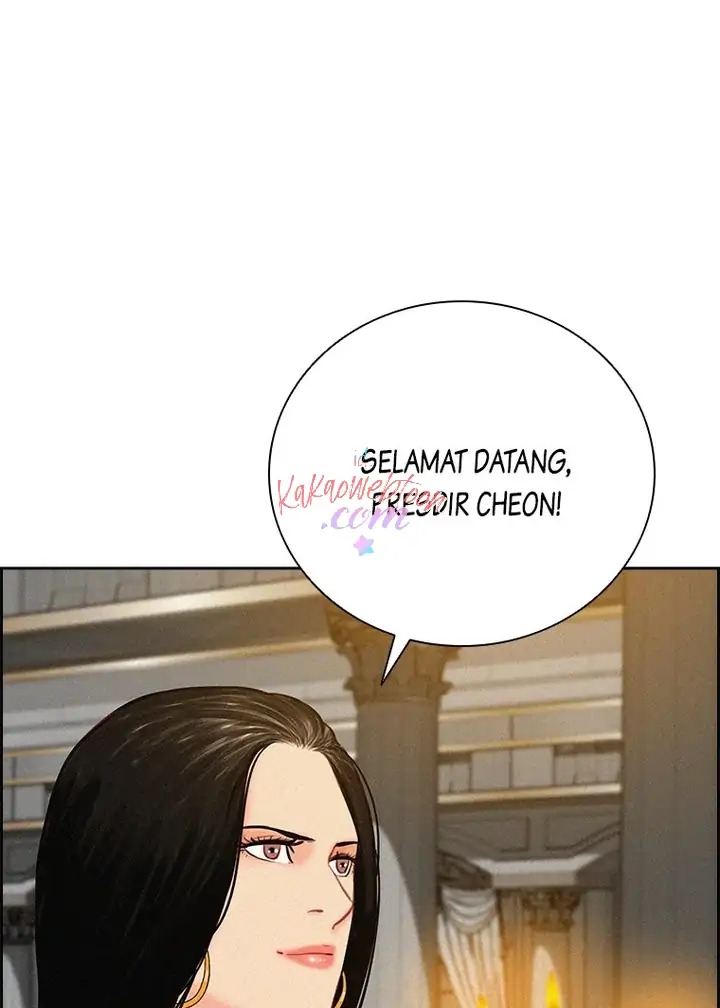 Lord of Money Chapter 141 Gambar 47