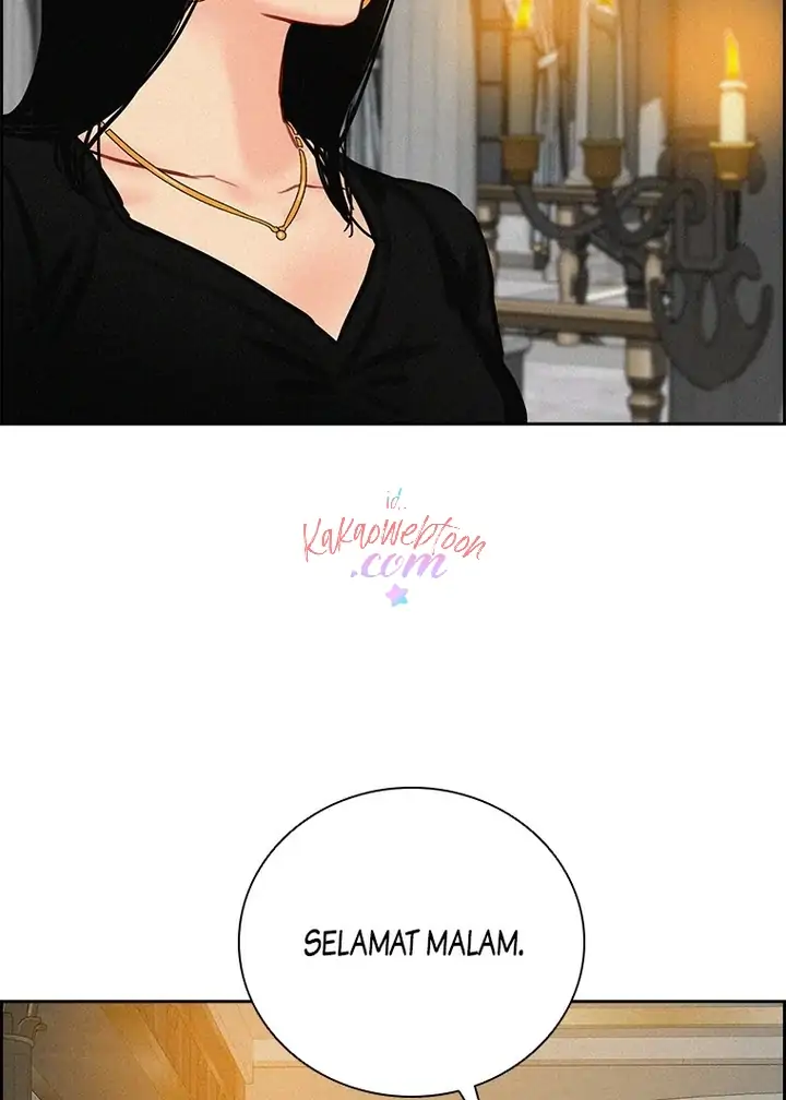Lord of Money Chapter 141 Gambar 48