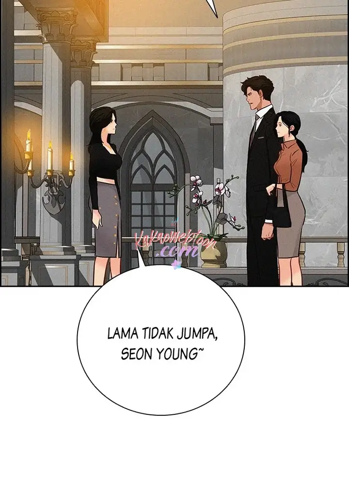 Lord of Money Chapter 141 Gambar 49