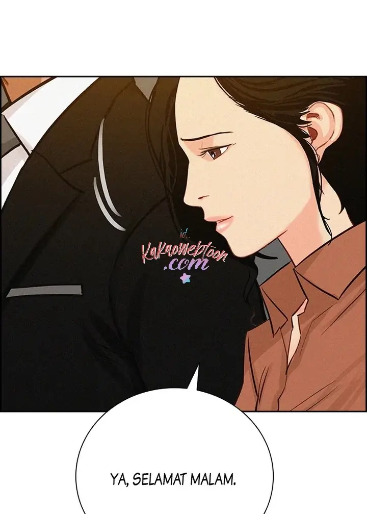 Lord of Money Chapter 141 Gambar 50