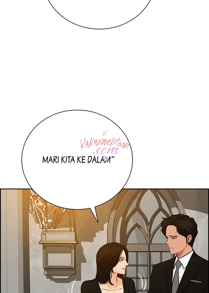 Lord of Money Chapter 141 Gambar 51