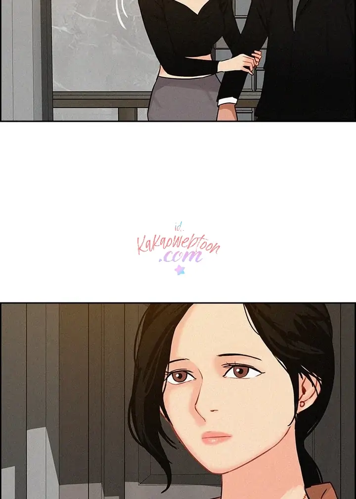Lord of Money Chapter 141 Gambar 52