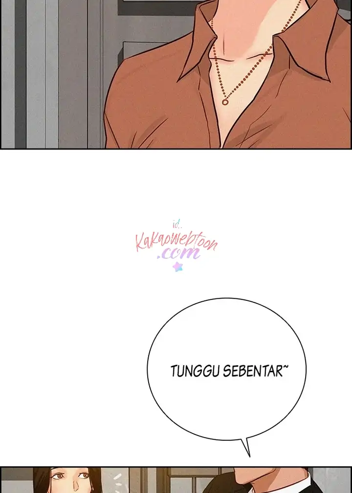 Lord of Money Chapter 141 Gambar 53