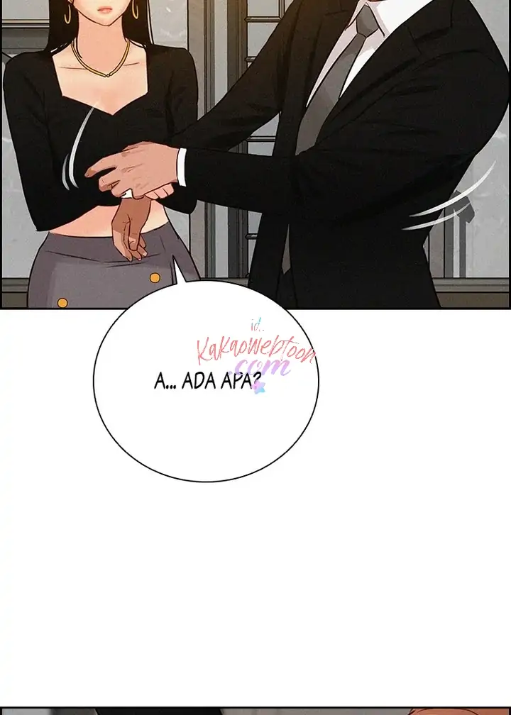 Lord of Money Chapter 141 Gambar 54