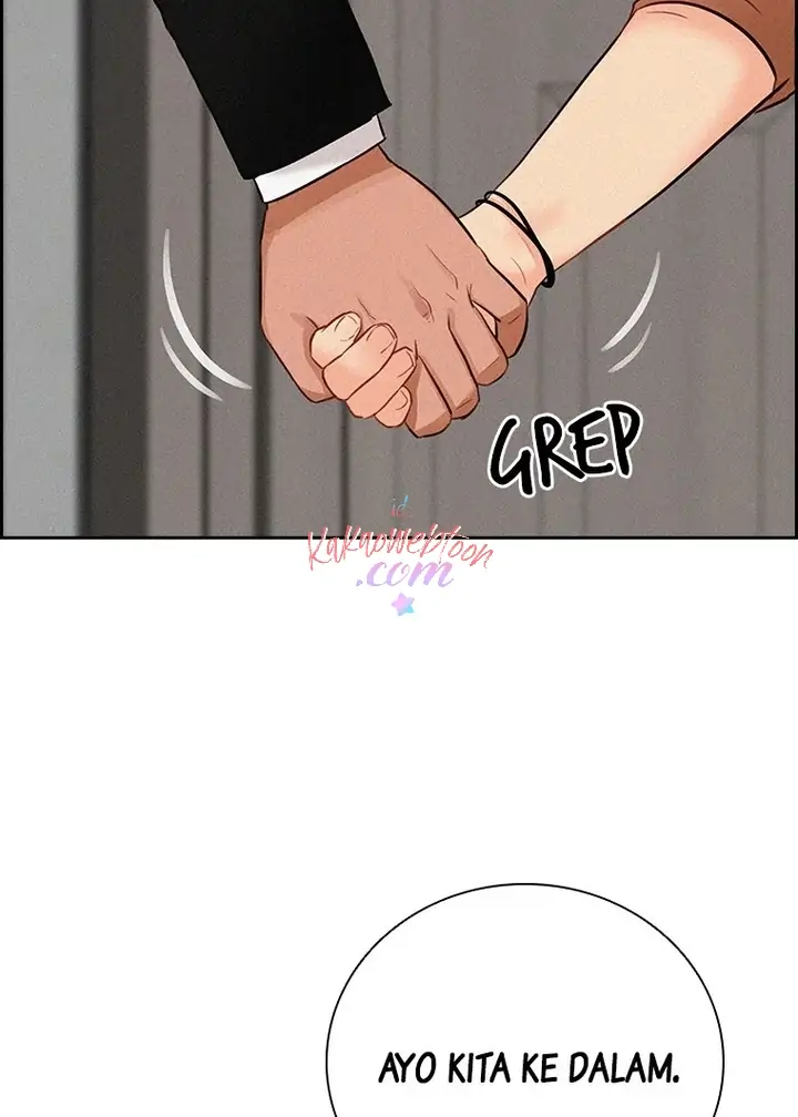 Lord of Money Chapter 141 Gambar 55