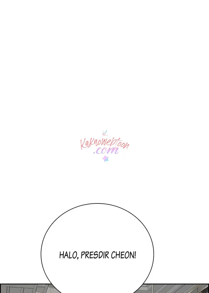Lord of Money Chapter 141 Gambar 58