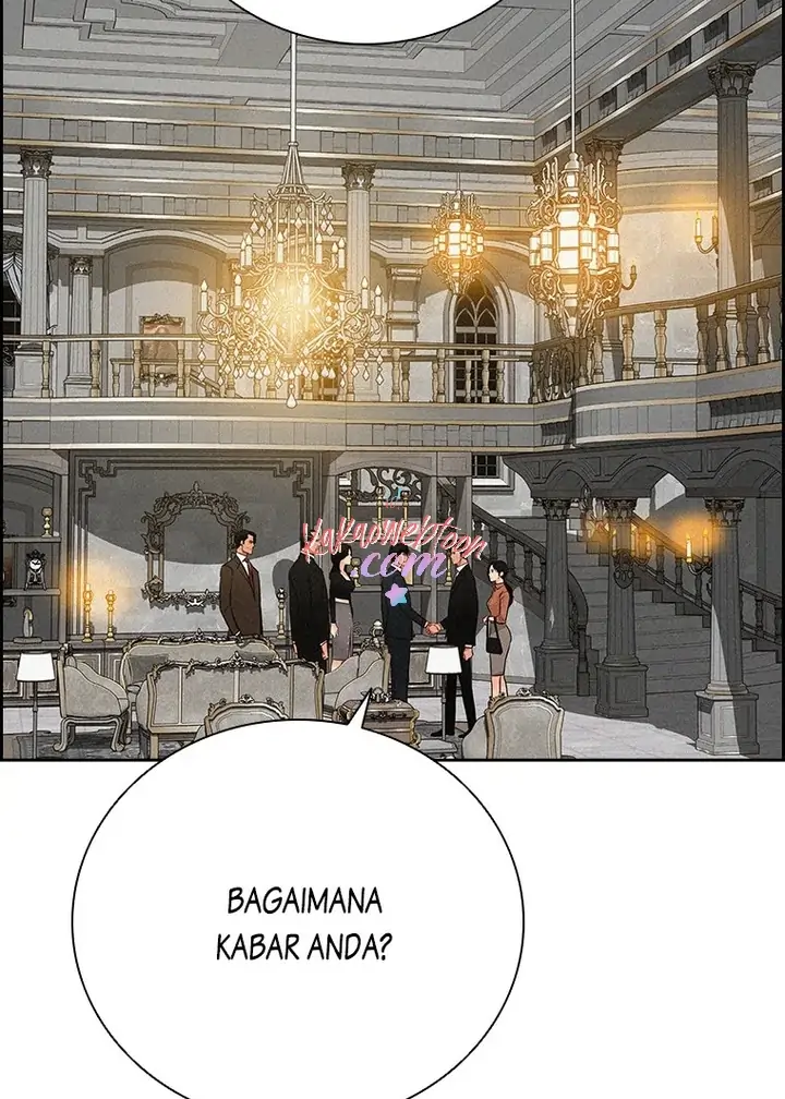 Lord of Money Chapter 141 Gambar 59