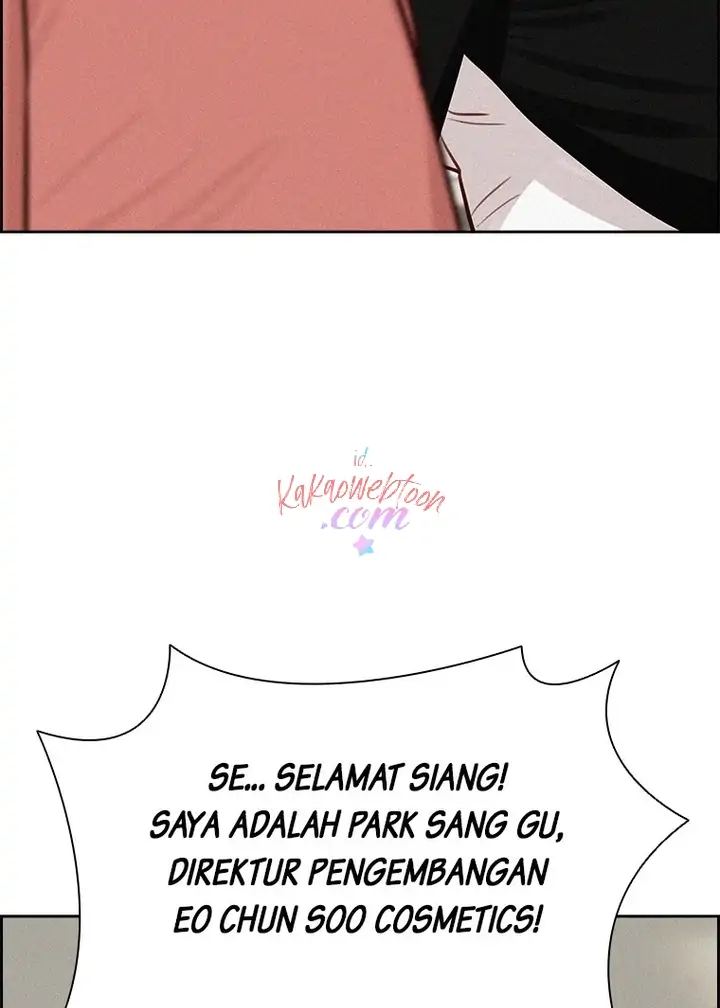 Lord of Money Chapter 141 Gambar 6