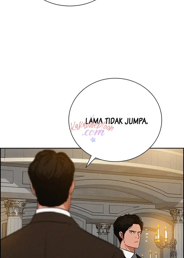 Lord of Money Chapter 141 Gambar 60