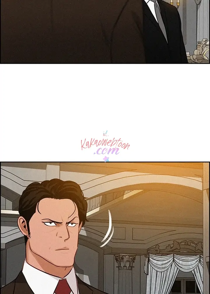 Lord of Money Chapter 141 Gambar 61