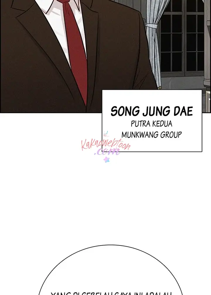 Lord of Money Chapter 141 Gambar 62