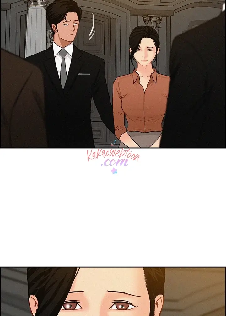 Lord of Money Chapter 141 Gambar 66