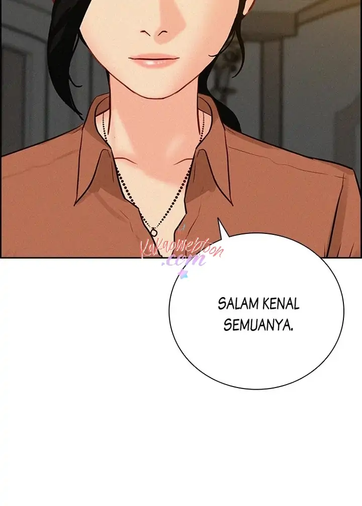 Lord of Money Chapter 141 Gambar 67