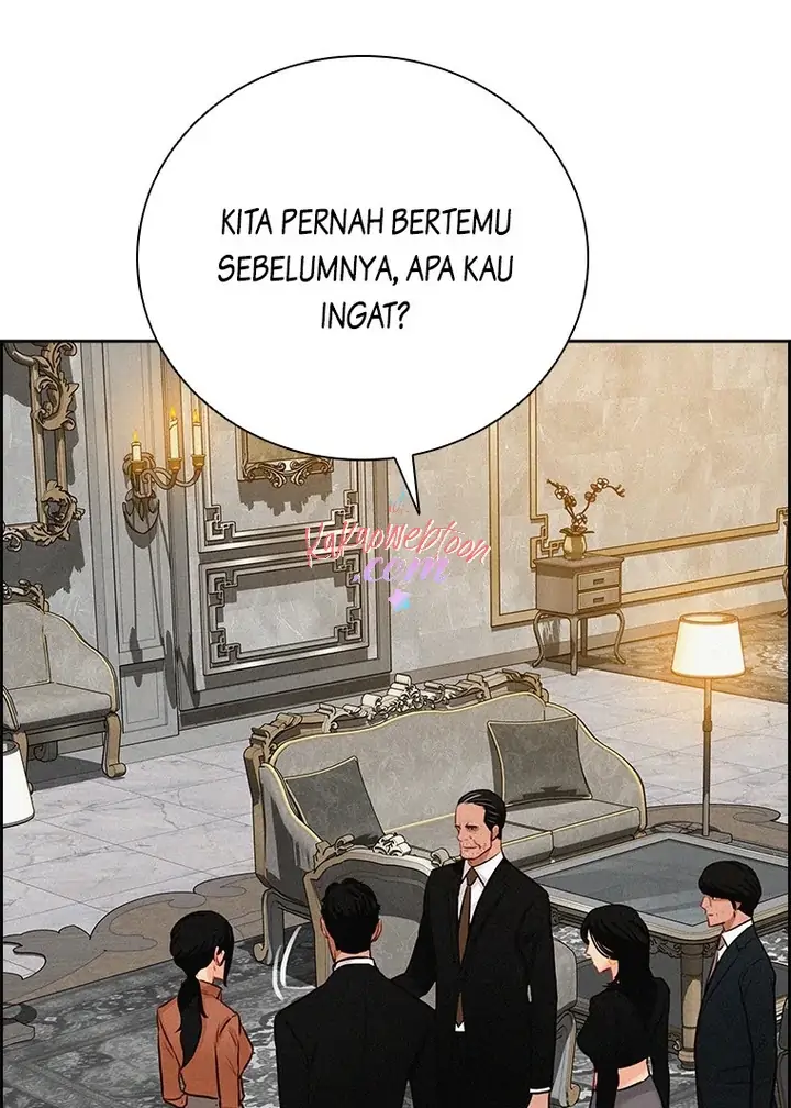 Lord of Money Chapter 141 Gambar 68