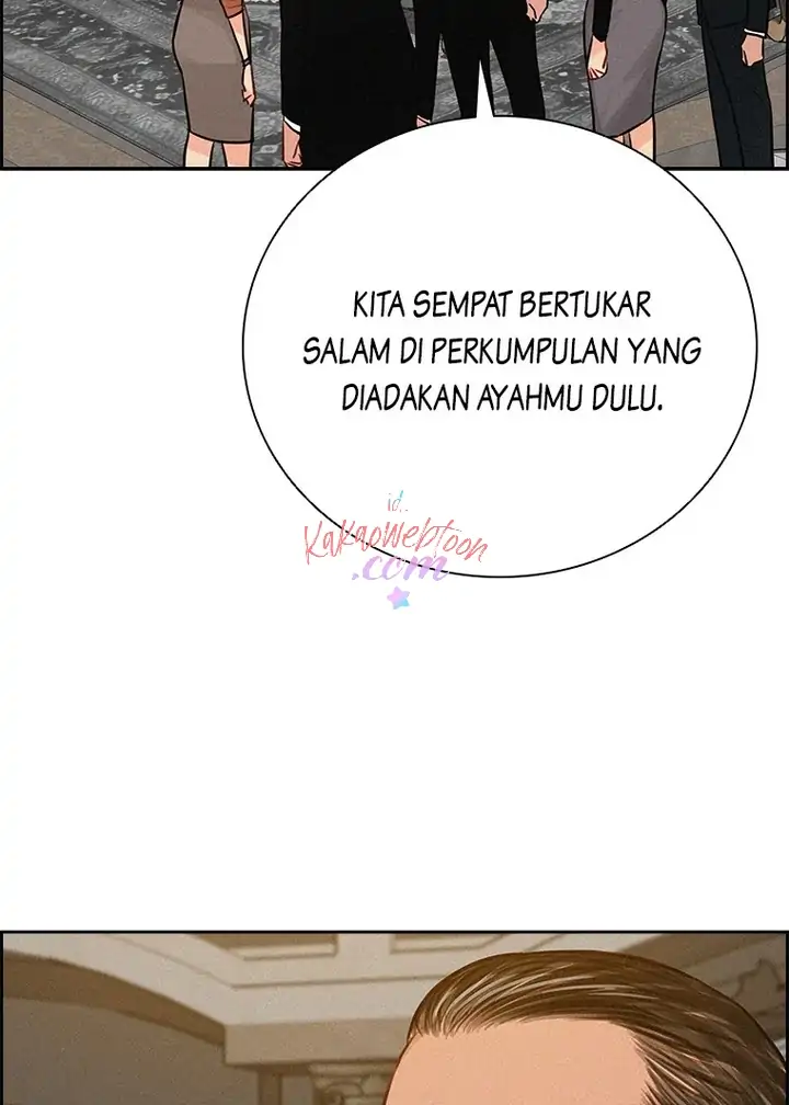 Lord of Money Chapter 141 Gambar 69