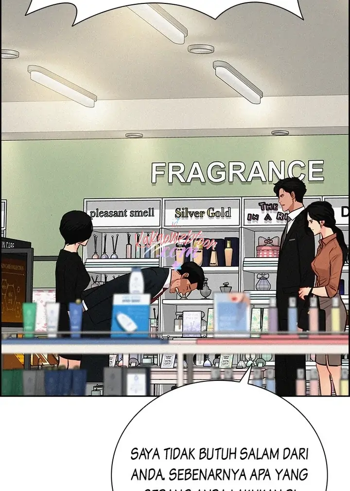Lord of Money Chapter 141 Gambar 7